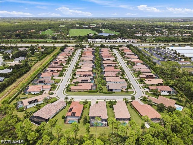 15850 Secoya Reserve CIR, Naples, FL 34110