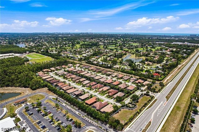 15850 Secoya Reserve CIR, Naples, FL 34110