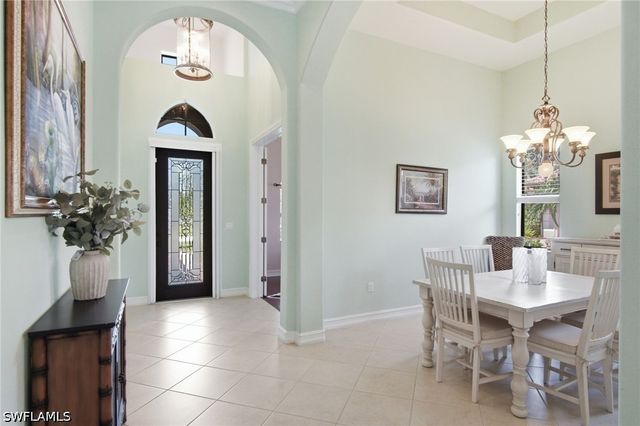 15850 Secoya Reserve CIR, Naples, FL 34110