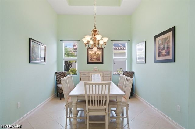 15850 Secoya Reserve CIR, Naples, FL 34110