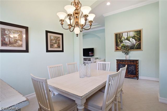 15850 Secoya Reserve CIR, Naples, FL 34110
