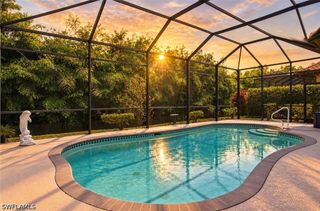 15850 Secoya Reserve CIR, Naples, FL 34110
