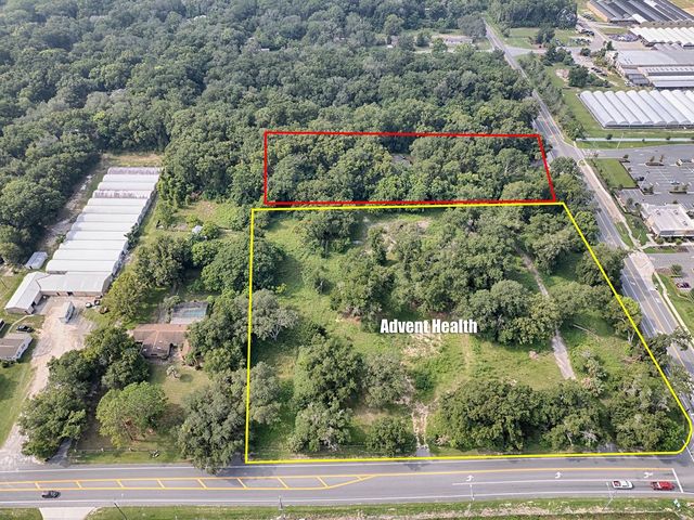 4905 PLYMOUTH SORRENTO ROAD, Apopka, FL 32712