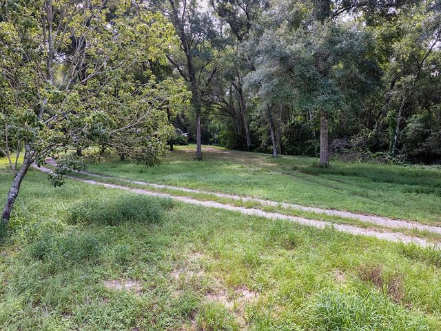4905 PLYMOUTH SORRENTO ROAD, Apopka, FL 32712