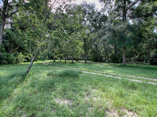 4905 PLYMOUTH SORRENTO ROAD, Apopka, FL 32712