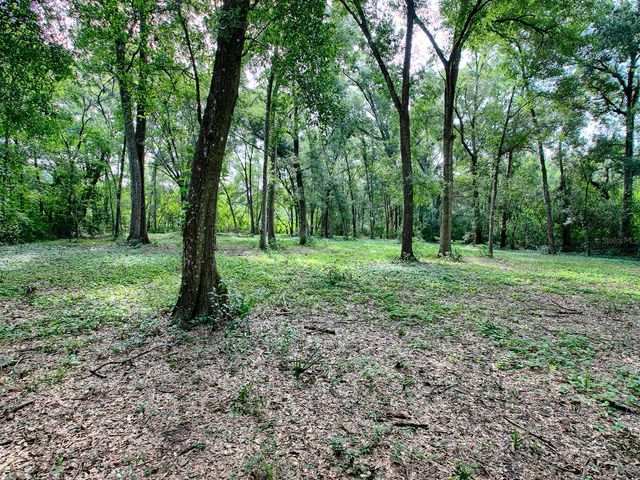 4905 PLYMOUTH SORRENTO ROAD, Apopka, FL 32712