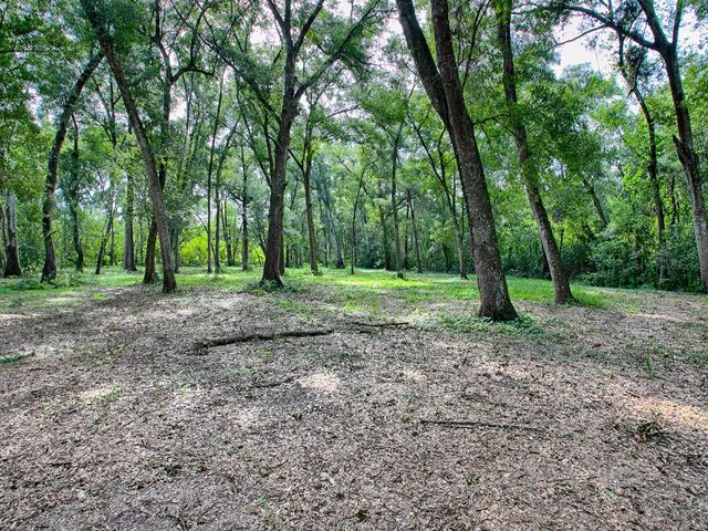 4905 PLYMOUTH SORRENTO ROAD, Apopka, FL 32712