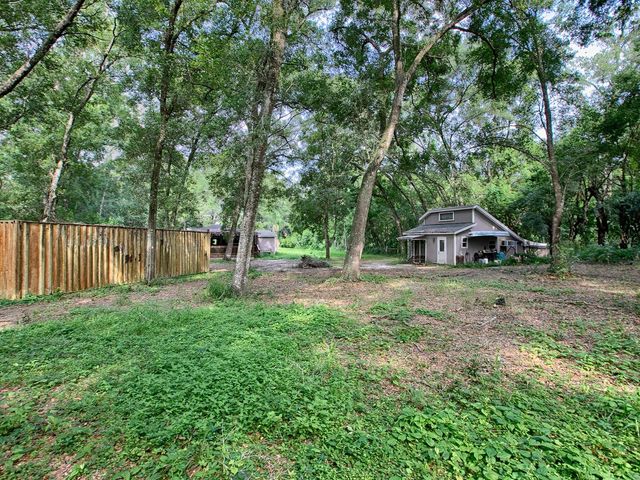 4905 PLYMOUTH SORRENTO ROAD, Apopka, FL 32712