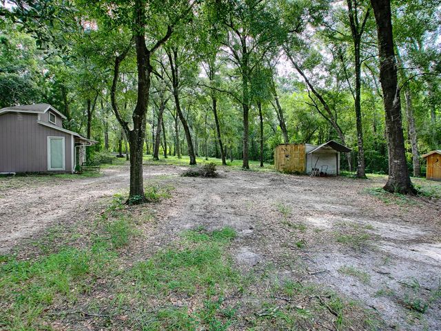 4905 PLYMOUTH SORRENTO ROAD, Apopka, FL 32712