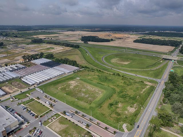 4905 PLYMOUTH SORRENTO ROAD, Apopka, FL 32712