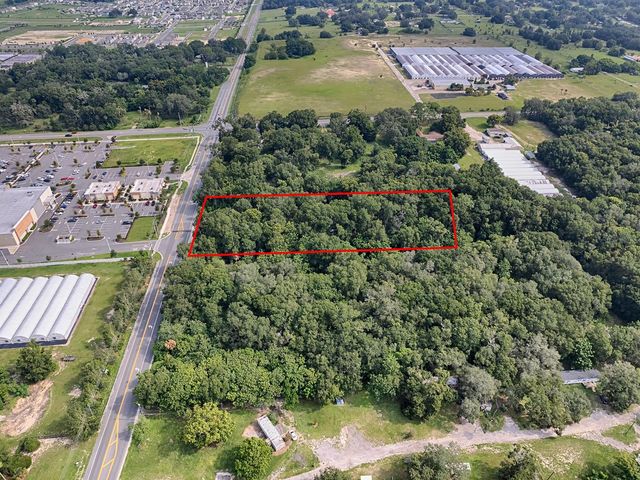 4905 PLYMOUTH SORRENTO ROAD, Apopka, FL 32712