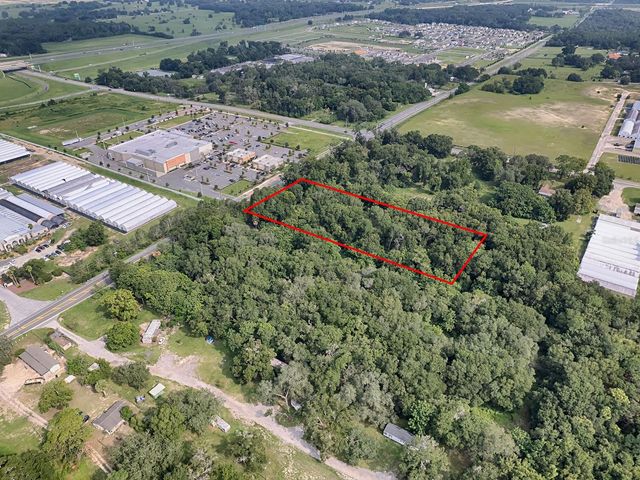4905 PLYMOUTH SORRENTO ROAD, Apopka, FL 32712