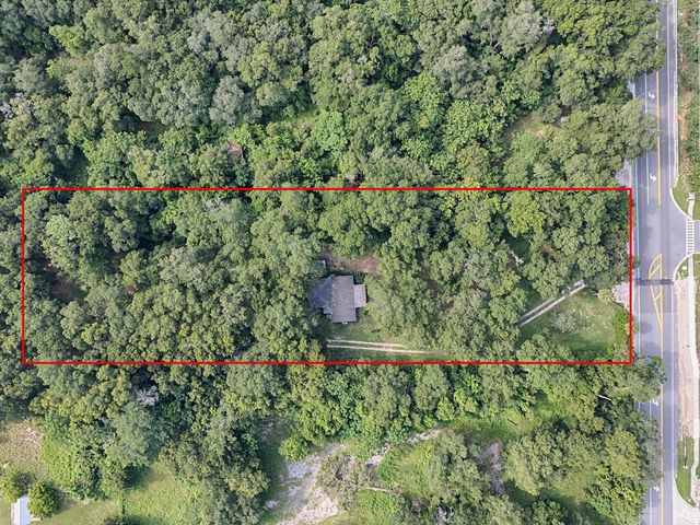 4905 PLYMOUTH SORRENTO ROAD, Apopka, FL 32712