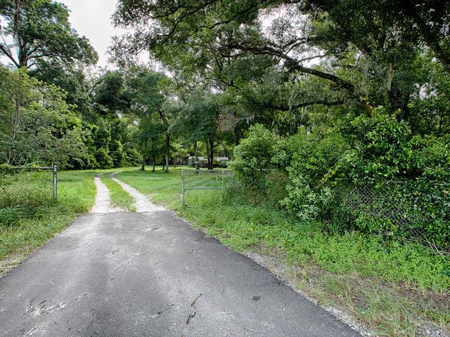 4905 PLYMOUTH SORRENTO ROAD, Apopka, FL 32712