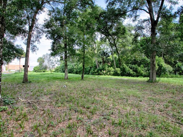 4905 PLYMOUTH SORRENTO ROAD, Apopka, FL 32712
