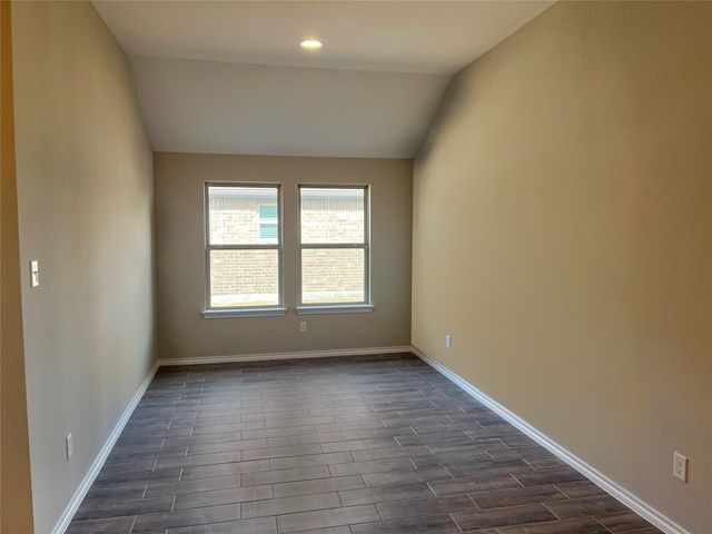 4702 Elite Drive, Sanger, TX 76266