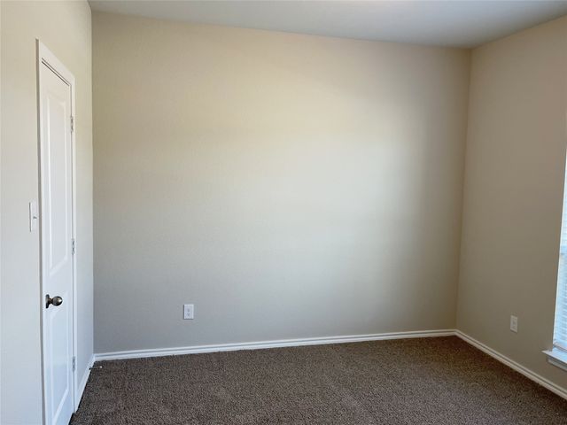 4702 Elite Drive, Sanger, TX 76266