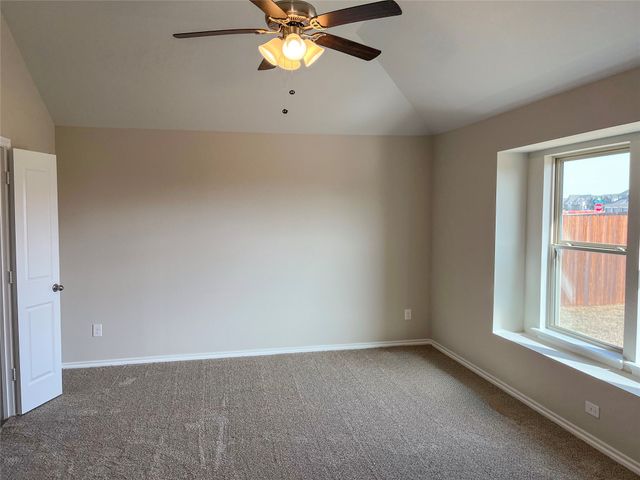 4702 Elite Drive, Sanger, TX 76266