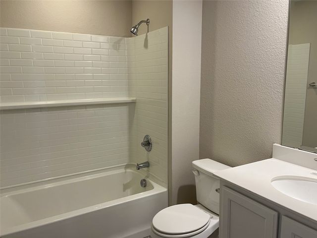 4702 Elite Drive, Sanger, TX 76266