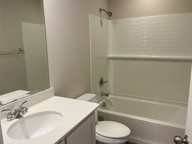 4702 Elite Drive, Sanger, TX 76266