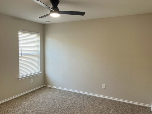 4702 Elite Drive, Sanger, TX 76266