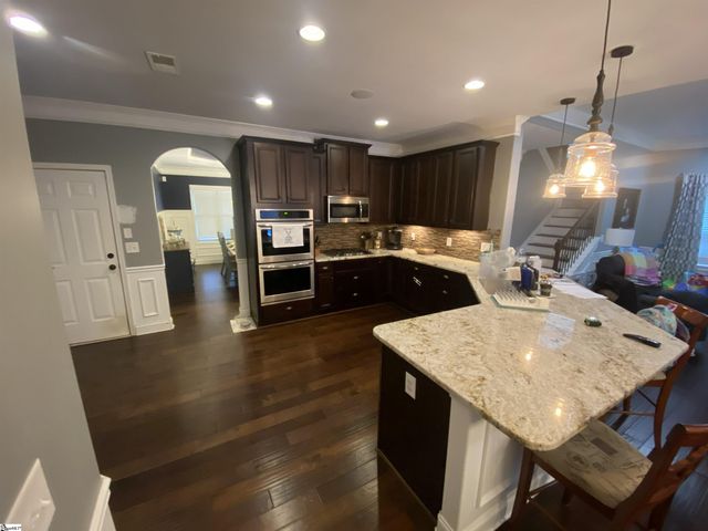 132 Sandpine Way, Greer, SC 29651