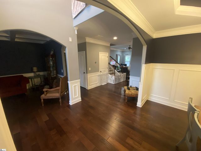 132 Sandpine Way, Greer, SC 29651