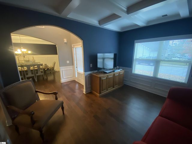 132 Sandpine Way, Greer, SC 29651