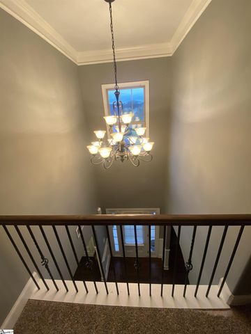 132 Sandpine Way, Greer, SC 29651