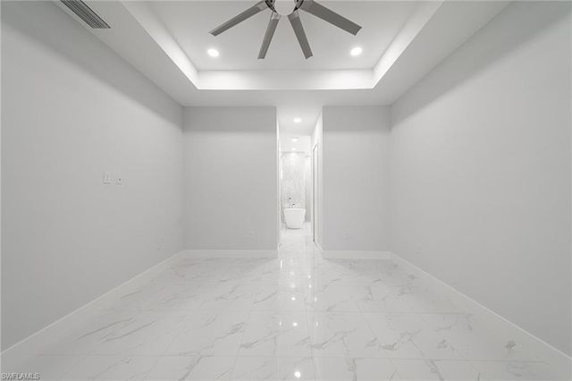 212 SW 19th TER, Cape Coral, FL 33991