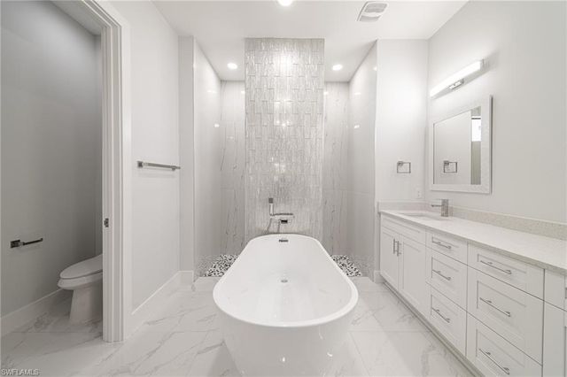 212 SW 19th TER, Cape Coral, FL 33991