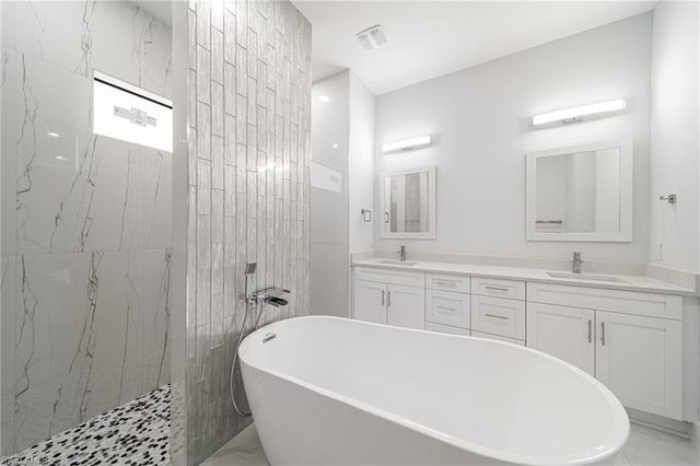 212 SW 19th TER, Cape Coral, FL 33991