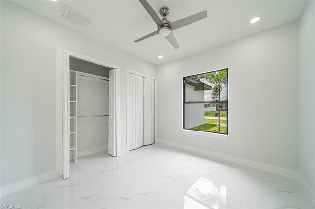 212 SW 19th TER, Cape Coral, FL 33991