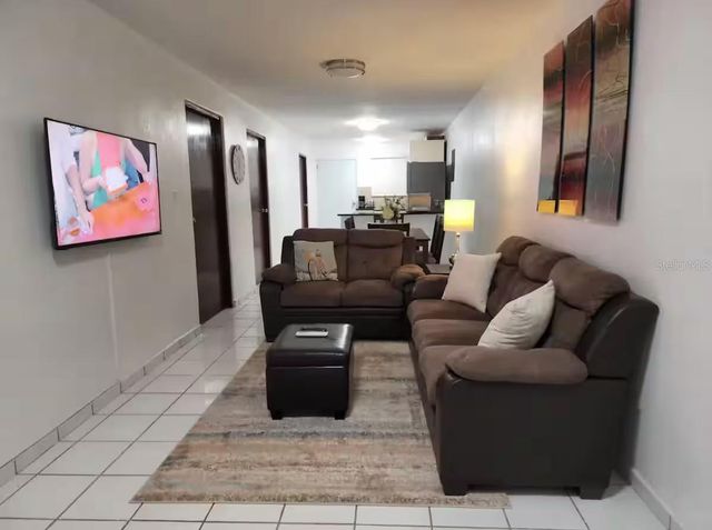 324 CALLE PALACIOS 1, San Juan, PR 00915