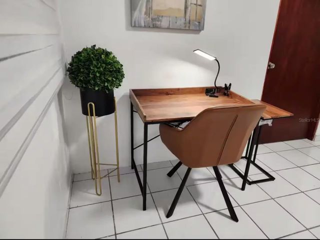 324 CALLE PALACIOS 1, San Juan, PR 00915