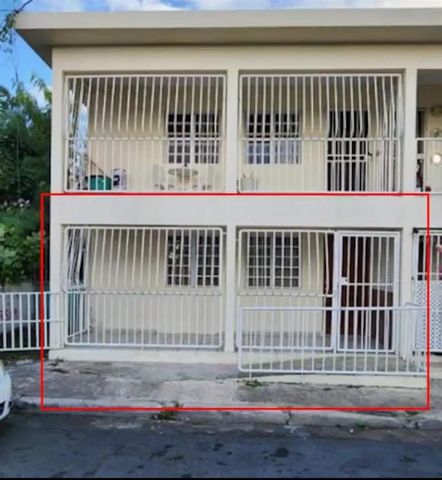324 CALLE PALACIOS 1, San Juan, PR 00915