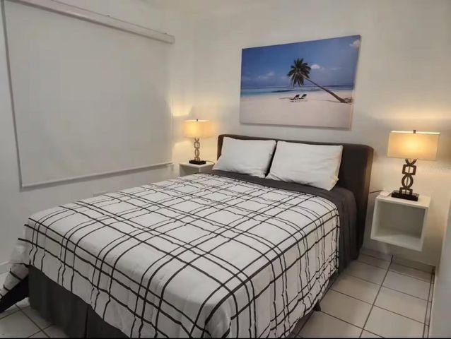 324 CALLE PALACIOS 1, San Juan, PR 00915