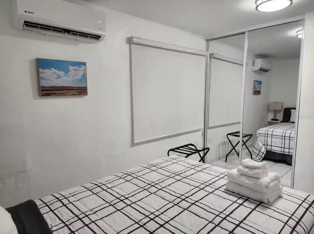 324 CALLE PALACIOS 1, San Juan, PR 00915