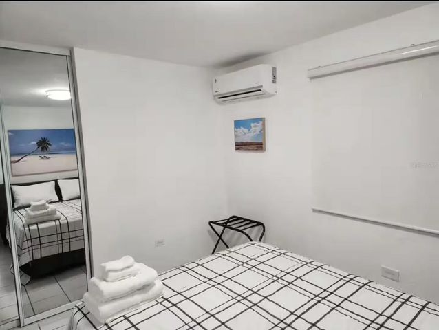 324 CALLE PALACIOS 1, San Juan, PR 00915