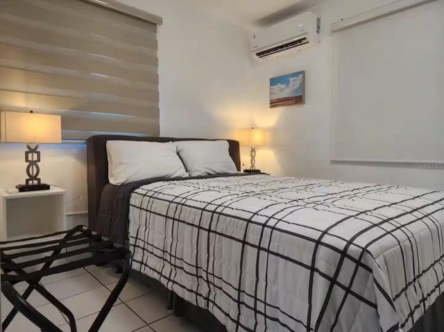 324 CALLE PALACIOS 1, San Juan, PR 00915