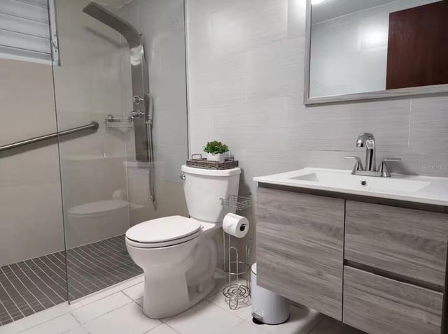 324 CALLE PALACIOS 1, San Juan, PR 00915