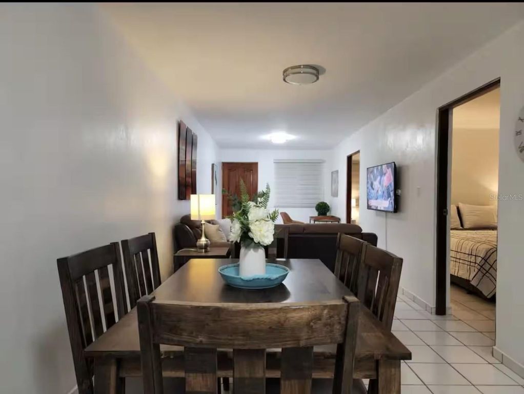 324 CALLE PALACIOS 1, San Juan, PR 00915