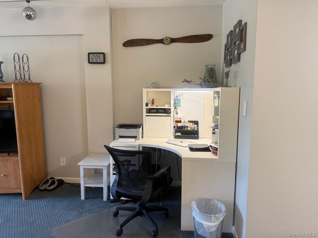 601 Chestnut Street A-15, Cedarhurst, NY 11516