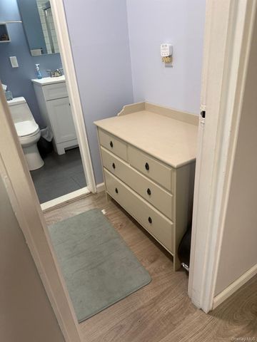 601 Chestnut Street A-15, Cedarhurst, NY 11516