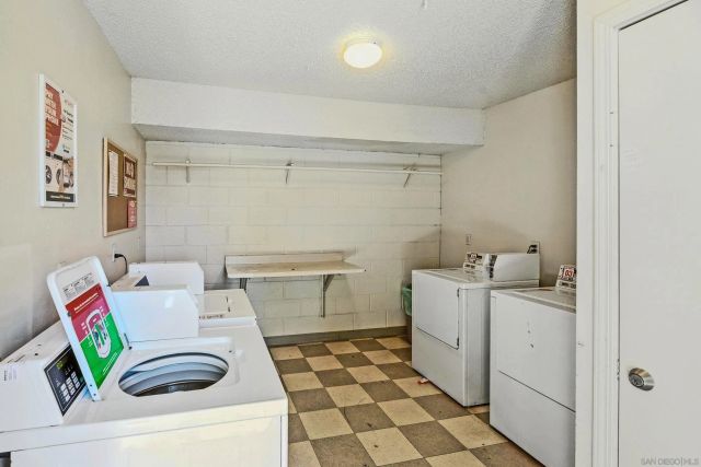 5725 Linda Vista Road 4, San Diego, CA 92110