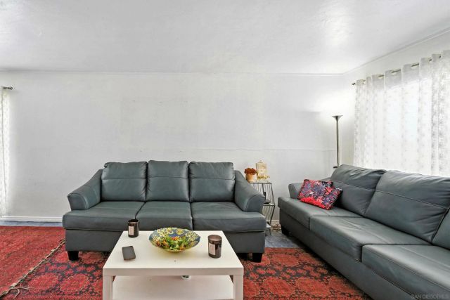 5725 Linda Vista Road 4, San Diego, CA 92110