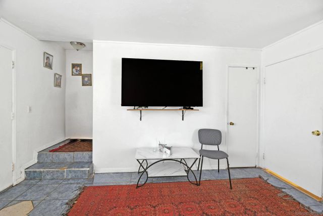 5725 Linda Vista Road 4, San Diego, CA 92110