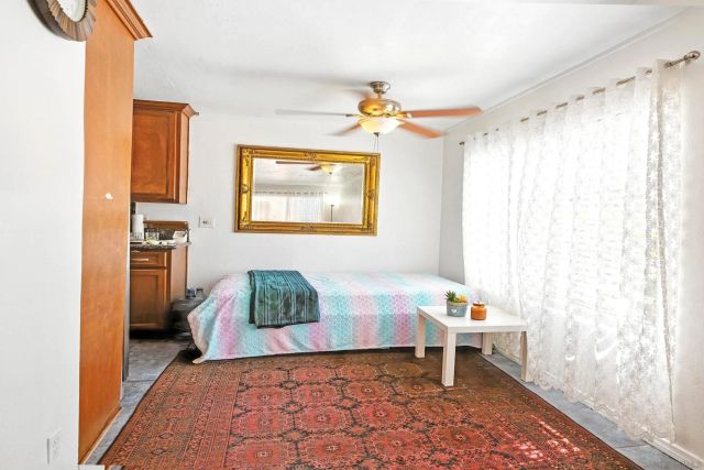 5725 Linda Vista Road 4, San Diego, CA 92110