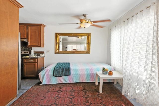 5725 Linda Vista Road 4, San Diego, CA 92110