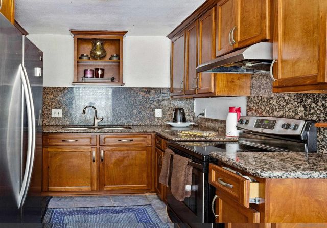 5725 Linda Vista Road 4, San Diego, CA 92110